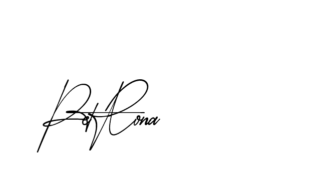 The best way (AgreementSignature-qZX6x) to make a short signature is to pick only two or three words in your name. The name Ceard include a total of six letters. For converting this name. Ceard signature style 2 images and pictures png