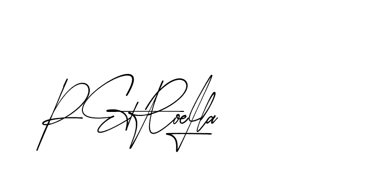 The best way (AgreementSignature-qZX6x) to make a short signature is to pick only two or three words in your name. The name Ceard include a total of six letters. For converting this name. Ceard signature style 2 images and pictures png