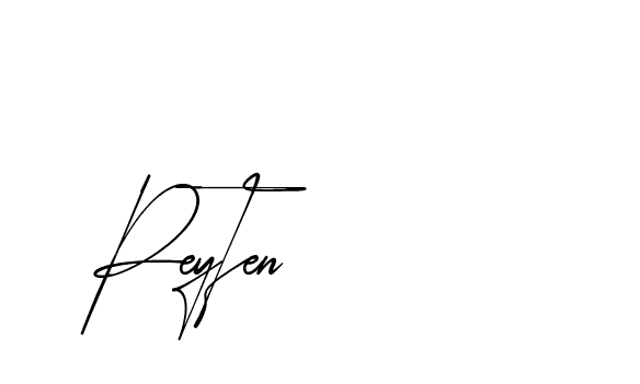 The best way (AgreementSignature-qZX6x) to make a short signature is to pick only two or three words in your name. The name Ceard include a total of six letters. For converting this name. Ceard signature style 2 images and pictures png