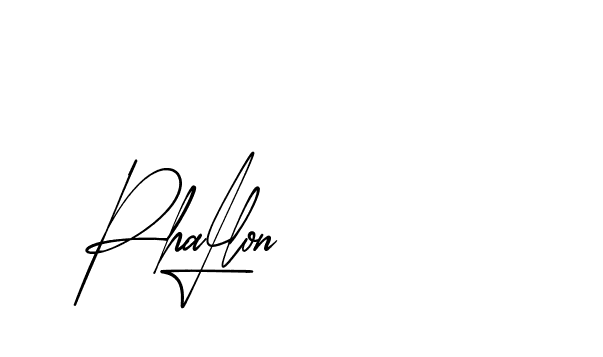 The best way (AgreementSignature-qZX6x) to make a short signature is to pick only two or three words in your name. The name Ceard include a total of six letters. For converting this name. Ceard signature style 2 images and pictures png