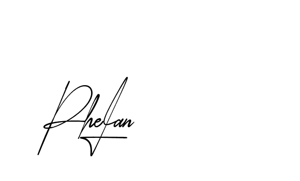 The best way (AgreementSignature-qZX6x) to make a short signature is to pick only two or three words in your name. The name Ceard include a total of six letters. For converting this name. Ceard signature style 2 images and pictures png