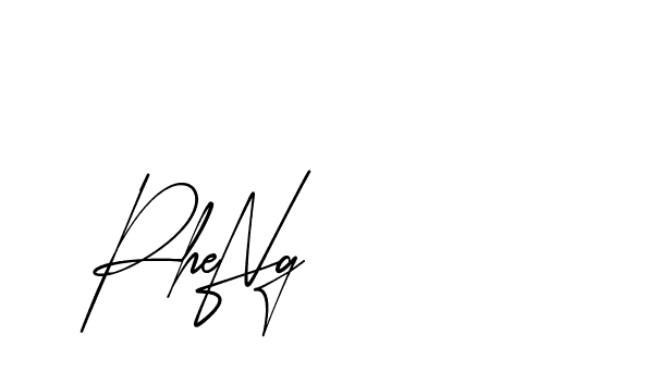 The best way (AgreementSignature-qZX6x) to make a short signature is to pick only two or three words in your name. The name Ceard include a total of six letters. For converting this name. Ceard signature style 2 images and pictures png