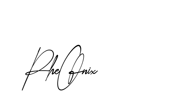 The best way (AgreementSignature-qZX6x) to make a short signature is to pick only two or three words in your name. The name Ceard include a total of six letters. For converting this name. Ceard signature style 2 images and pictures png