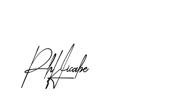 The best way (AgreementSignature-qZX6x) to make a short signature is to pick only two or three words in your name. The name Ceard include a total of six letters. For converting this name. Ceard signature style 2 images and pictures png