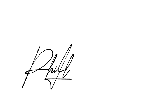 The best way (AgreementSignature-qZX6x) to make a short signature is to pick only two or three words in your name. The name Ceard include a total of six letters. For converting this name. Ceard signature style 2 images and pictures png