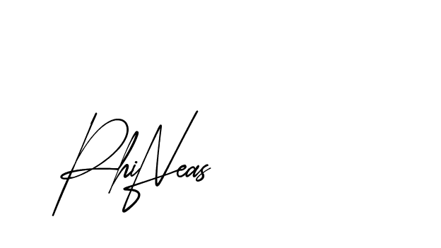 The best way (AgreementSignature-qZX6x) to make a short signature is to pick only two or three words in your name. The name Ceard include a total of six letters. For converting this name. Ceard signature style 2 images and pictures png