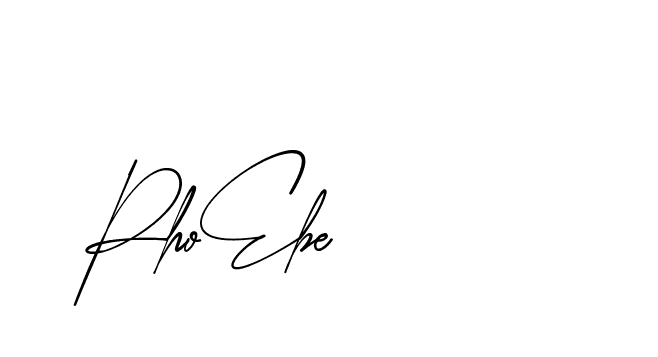 The best way (AgreementSignature-qZX6x) to make a short signature is to pick only two or three words in your name. The name Ceard include a total of six letters. For converting this name. Ceard signature style 2 images and pictures png