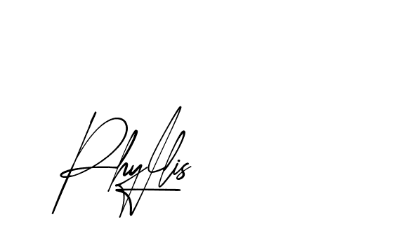 The best way (AgreementSignature-qZX6x) to make a short signature is to pick only two or three words in your name. The name Ceard include a total of six letters. For converting this name. Ceard signature style 2 images and pictures png