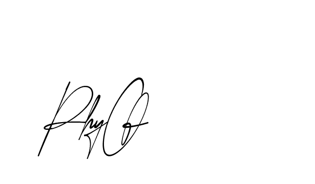 The best way (AgreementSignature-qZX6x) to make a short signature is to pick only two or three words in your name. The name Ceard include a total of six letters. For converting this name. Ceard signature style 2 images and pictures png