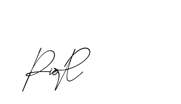 The best way (AgreementSignature-qZX6x) to make a short signature is to pick only two or three words in your name. The name Ceard include a total of six letters. For converting this name. Ceard signature style 2 images and pictures png