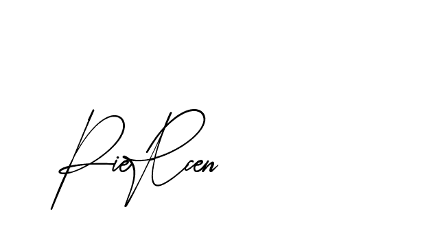 The best way (AgreementSignature-qZX6x) to make a short signature is to pick only two or three words in your name. The name Ceard include a total of six letters. For converting this name. Ceard signature style 2 images and pictures png