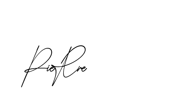 The best way (AgreementSignature-qZX6x) to make a short signature is to pick only two or three words in your name. The name Ceard include a total of six letters. For converting this name. Ceard signature style 2 images and pictures png