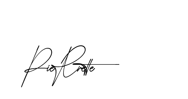 The best way (AgreementSignature-qZX6x) to make a short signature is to pick only two or three words in your name. The name Ceard include a total of six letters. For converting this name. Ceard signature style 2 images and pictures png