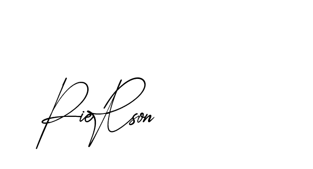 The best way (AgreementSignature-qZX6x) to make a short signature is to pick only two or three words in your name. The name Ceard include a total of six letters. For converting this name. Ceard signature style 2 images and pictures png