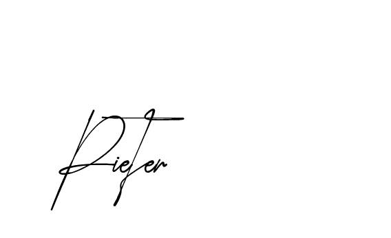 The best way (AgreementSignature-qZX6x) to make a short signature is to pick only two or three words in your name. The name Ceard include a total of six letters. For converting this name. Ceard signature style 2 images and pictures png