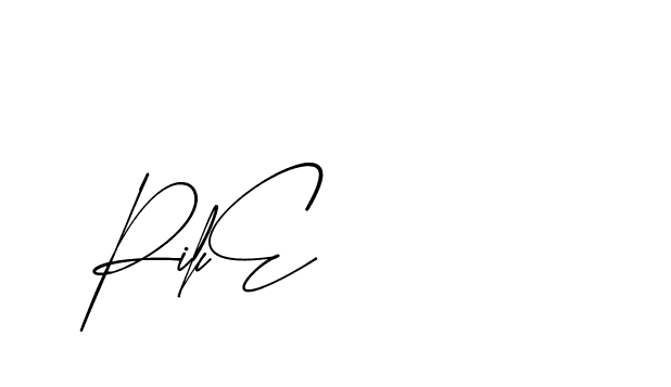 The best way (AgreementSignature-qZX6x) to make a short signature is to pick only two or three words in your name. The name Ceard include a total of six letters. For converting this name. Ceard signature style 2 images and pictures png