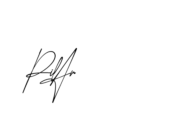 The best way (AgreementSignature-qZX6x) to make a short signature is to pick only two or three words in your name. The name Ceard include a total of six letters. For converting this name. Ceard signature style 2 images and pictures png