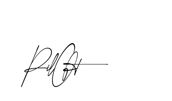 The best way (AgreementSignature-qZX6x) to make a short signature is to pick only two or three words in your name. The name Ceard include a total of six letters. For converting this name. Ceard signature style 2 images and pictures png