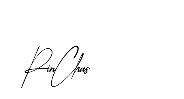 The best way (AgreementSignature-qZX6x) to make a short signature is to pick only two or three words in your name. The name Ceard include a total of six letters. For converting this name. Ceard signature style 2 images and pictures png