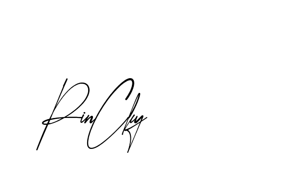 The best way (AgreementSignature-qZX6x) to make a short signature is to pick only two or three words in your name. The name Ceard include a total of six letters. For converting this name. Ceard signature style 2 images and pictures png