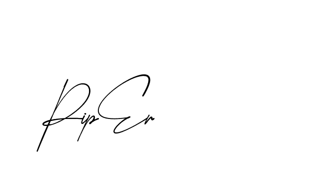 The best way (AgreementSignature-qZX6x) to make a short signature is to pick only two or three words in your name. The name Ceard include a total of six letters. For converting this name. Ceard signature style 2 images and pictures png
