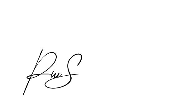 The best way (AgreementSignature-qZX6x) to make a short signature is to pick only two or three words in your name. The name Ceard include a total of six letters. For converting this name. Ceard signature style 2 images and pictures png