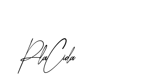 The best way (AgreementSignature-qZX6x) to make a short signature is to pick only two or three words in your name. The name Ceard include a total of six letters. For converting this name. Ceard signature style 2 images and pictures png