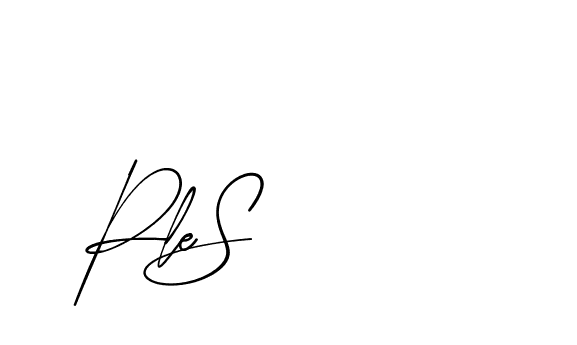 The best way (AgreementSignature-qZX6x) to make a short signature is to pick only two or three words in your name. The name Ceard include a total of six letters. For converting this name. Ceard signature style 2 images and pictures png