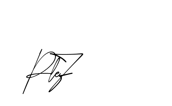 The best way (AgreementSignature-qZX6x) to make a short signature is to pick only two or three words in your name. The name Ceard include a total of six letters. For converting this name. Ceard signature style 2 images and pictures png