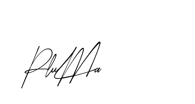 The best way (AgreementSignature-qZX6x) to make a short signature is to pick only two or three words in your name. The name Ceard include a total of six letters. For converting this name. Ceard signature style 2 images and pictures png