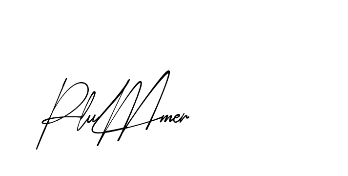 The best way (AgreementSignature-qZX6x) to make a short signature is to pick only two or three words in your name. The name Ceard include a total of six letters. For converting this name. Ceard signature style 2 images and pictures png