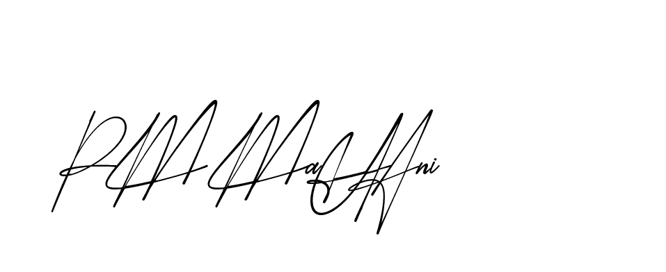 The best way (AgreementSignature-qZX6x) to make a short signature is to pick only two or three words in your name. The name Ceard include a total of six letters. For converting this name. Ceard signature style 2 images and pictures png