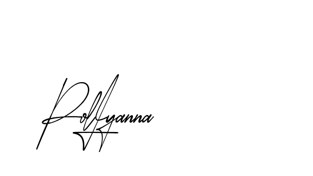 The best way (AgreementSignature-qZX6x) to make a short signature is to pick only two or three words in your name. The name Ceard include a total of six letters. For converting this name. Ceard signature style 2 images and pictures png