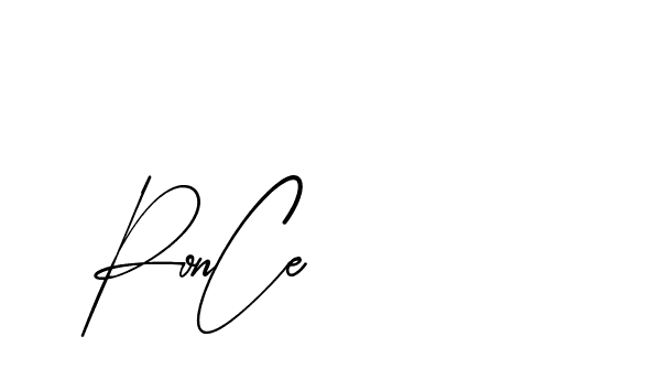 The best way (AgreementSignature-qZX6x) to make a short signature is to pick only two or three words in your name. The name Ceard include a total of six letters. For converting this name. Ceard signature style 2 images and pictures png