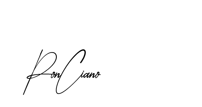 The best way (AgreementSignature-qZX6x) to make a short signature is to pick only two or three words in your name. The name Ceard include a total of six letters. For converting this name. Ceard signature style 2 images and pictures png