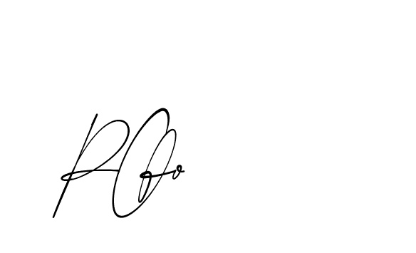 The best way (AgreementSignature-qZX6x) to make a short signature is to pick only two or three words in your name. The name Ceard include a total of six letters. For converting this name. Ceard signature style 2 images and pictures png