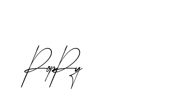 The best way (AgreementSignature-qZX6x) to make a short signature is to pick only two or three words in your name. The name Ceard include a total of six letters. For converting this name. Ceard signature style 2 images and pictures png