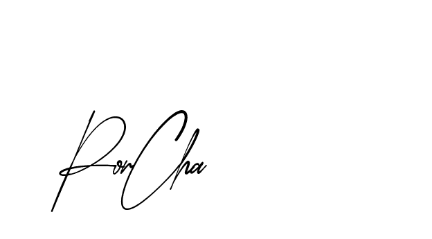 The best way (AgreementSignature-qZX6x) to make a short signature is to pick only two or three words in your name. The name Ceard include a total of six letters. For converting this name. Ceard signature style 2 images and pictures png