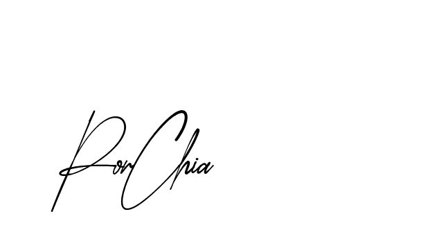 The best way (AgreementSignature-qZX6x) to make a short signature is to pick only two or three words in your name. The name Ceard include a total of six letters. For converting this name. Ceard signature style 2 images and pictures png