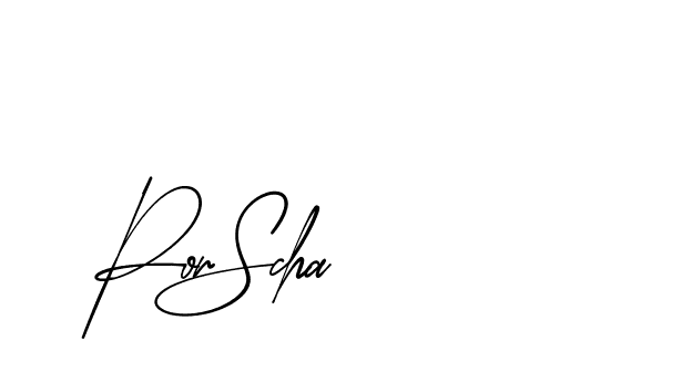 The best way (AgreementSignature-qZX6x) to make a short signature is to pick only two or three words in your name. The name Ceard include a total of six letters. For converting this name. Ceard signature style 2 images and pictures png