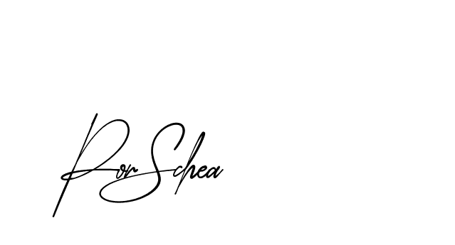 The best way (AgreementSignature-qZX6x) to make a short signature is to pick only two or three words in your name. The name Ceard include a total of six letters. For converting this name. Ceard signature style 2 images and pictures png