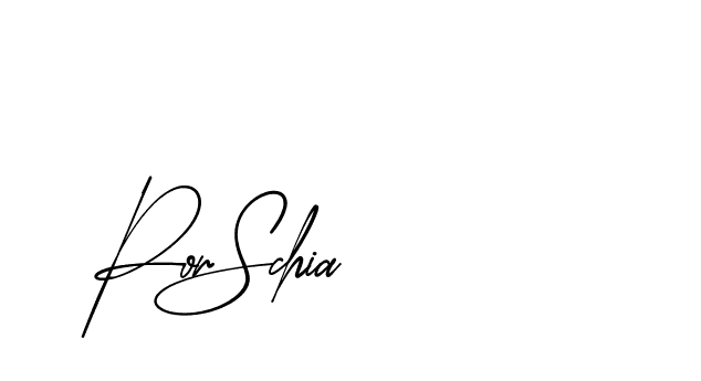 The best way (AgreementSignature-qZX6x) to make a short signature is to pick only two or three words in your name. The name Ceard include a total of six letters. For converting this name. Ceard signature style 2 images and pictures png