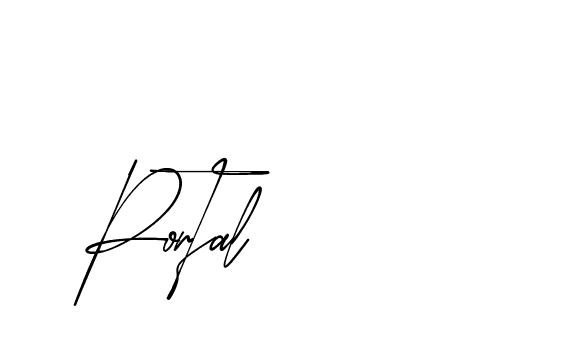 The best way (AgreementSignature-qZX6x) to make a short signature is to pick only two or three words in your name. The name Ceard include a total of six letters. For converting this name. Ceard signature style 2 images and pictures png