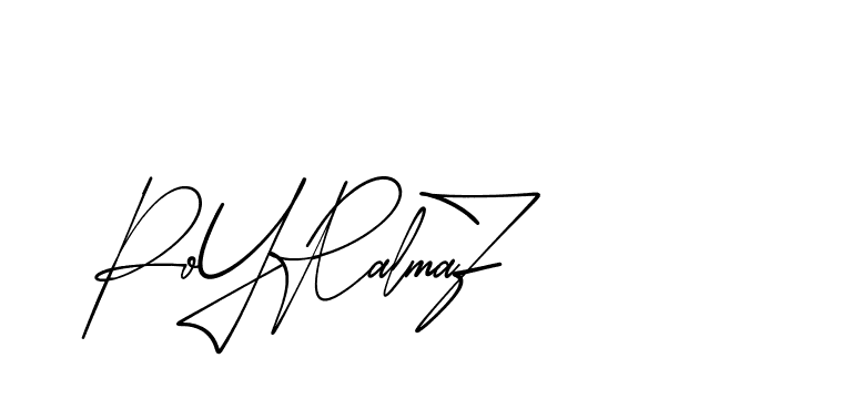 The best way (AgreementSignature-qZX6x) to make a short signature is to pick only two or three words in your name. The name Ceard include a total of six letters. For converting this name. Ceard signature style 2 images and pictures png