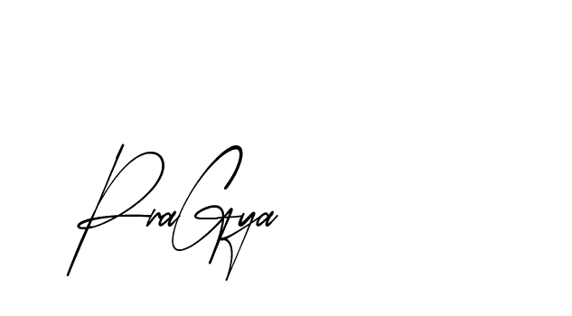 The best way (AgreementSignature-qZX6x) to make a short signature is to pick only two or three words in your name. The name Ceard include a total of six letters. For converting this name. Ceard signature style 2 images and pictures png