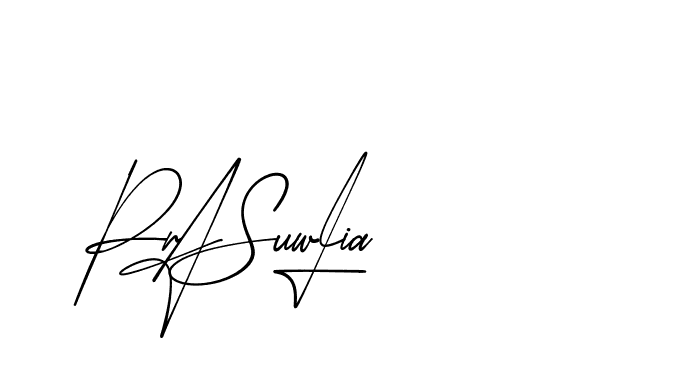 The best way (AgreementSignature-qZX6x) to make a short signature is to pick only two or three words in your name. The name Ceard include a total of six letters. For converting this name. Ceard signature style 2 images and pictures png