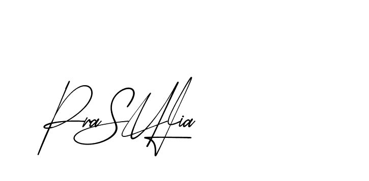 The best way (AgreementSignature-qZX6x) to make a short signature is to pick only two or three words in your name. The name Ceard include a total of six letters. For converting this name. Ceard signature style 2 images and pictures png