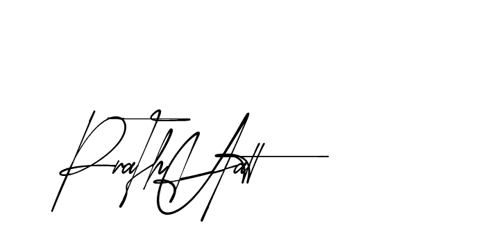 The best way (AgreementSignature-qZX6x) to make a short signature is to pick only two or three words in your name. The name Ceard include a total of six letters. For converting this name. Ceard signature style 2 images and pictures png