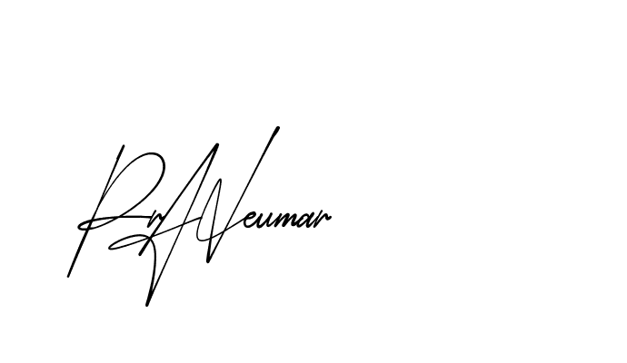 The best way (AgreementSignature-qZX6x) to make a short signature is to pick only two or three words in your name. The name Ceard include a total of six letters. For converting this name. Ceard signature style 2 images and pictures png