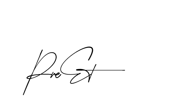 The best way (AgreementSignature-qZX6x) to make a short signature is to pick only two or three words in your name. The name Ceard include a total of six letters. For converting this name. Ceard signature style 2 images and pictures png